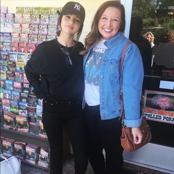 New York Yankees Classic Baseball Hat 47 - Picture 6 of 11
